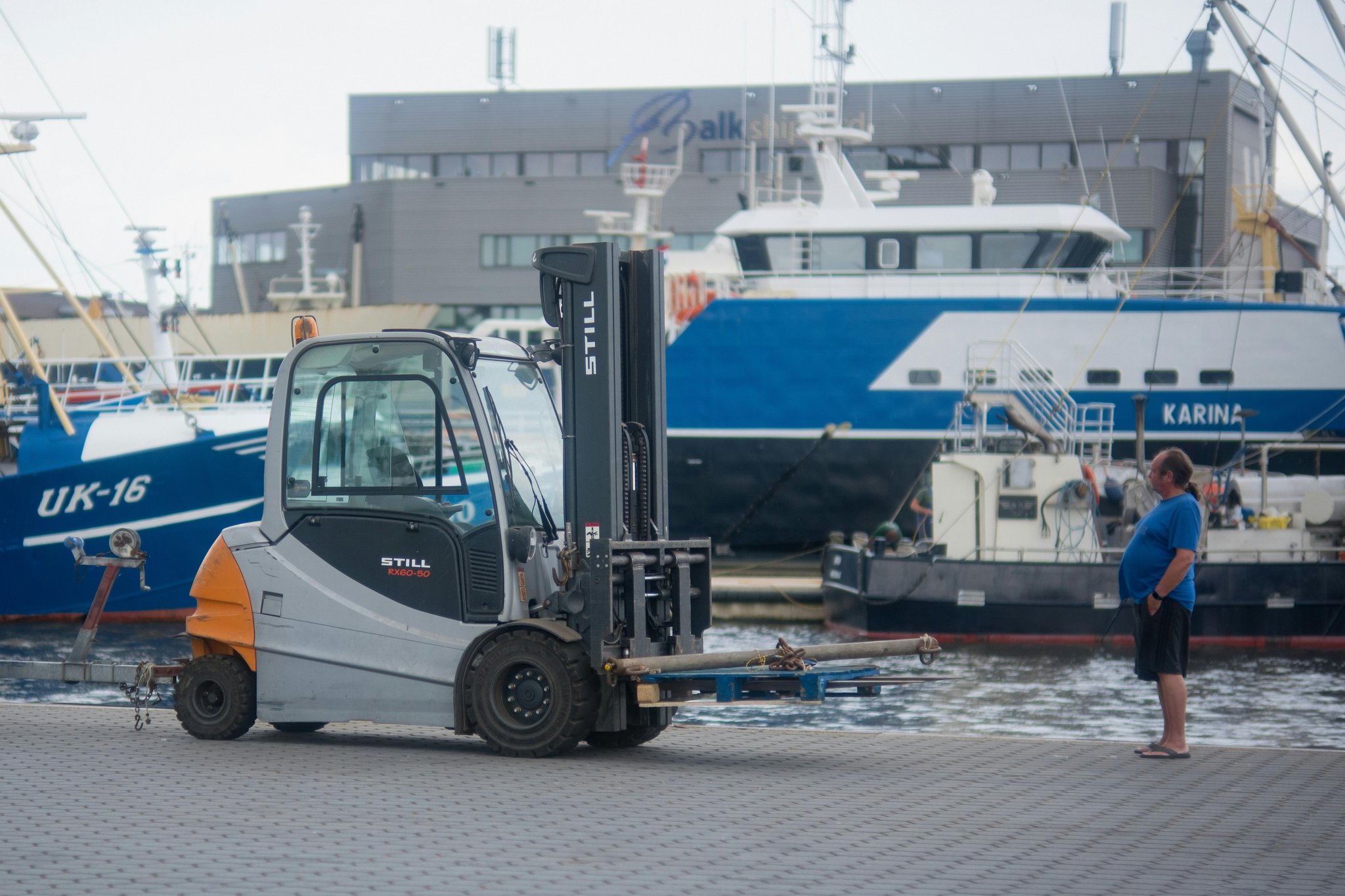 Urk