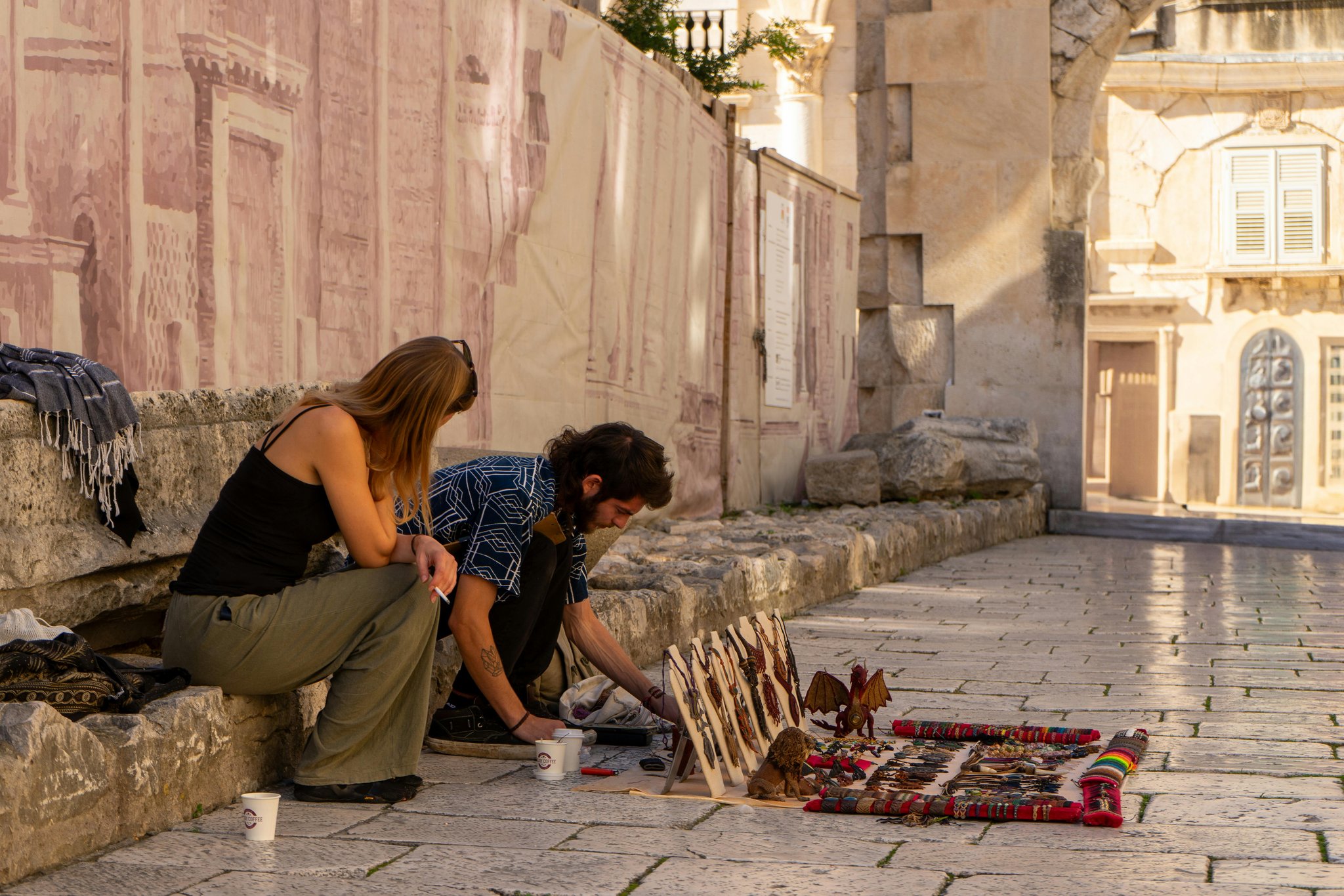 Culture and Heritage