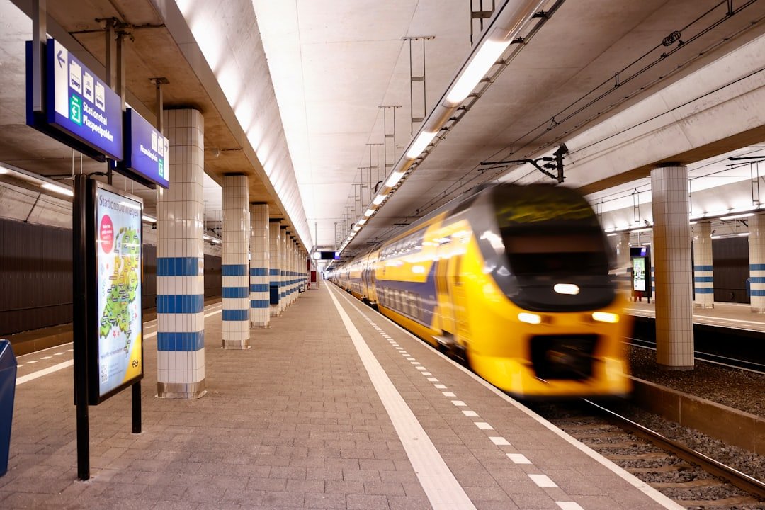Rijswijk