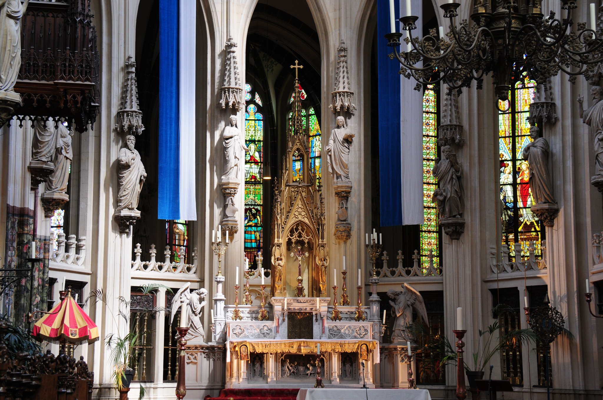 Den Bosch