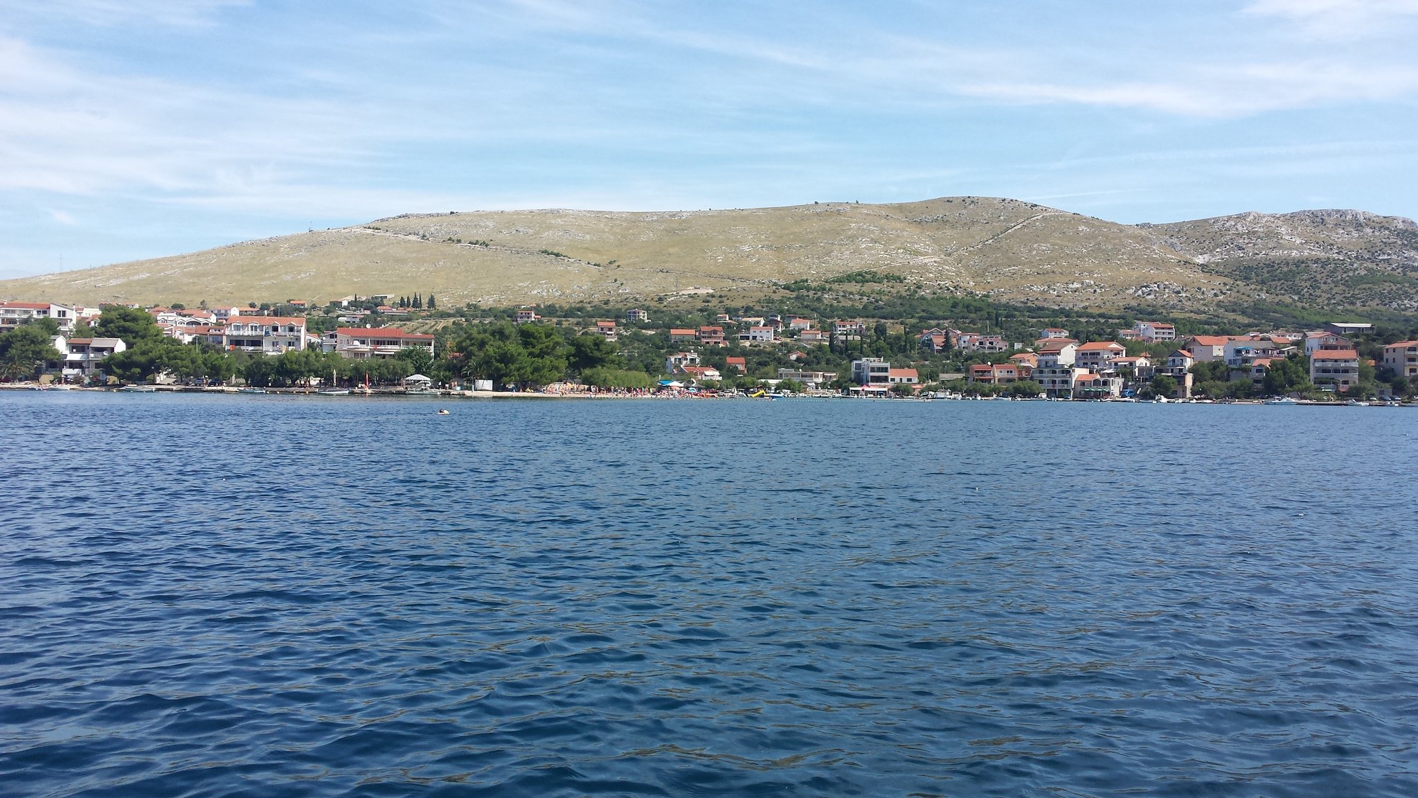 Primošten