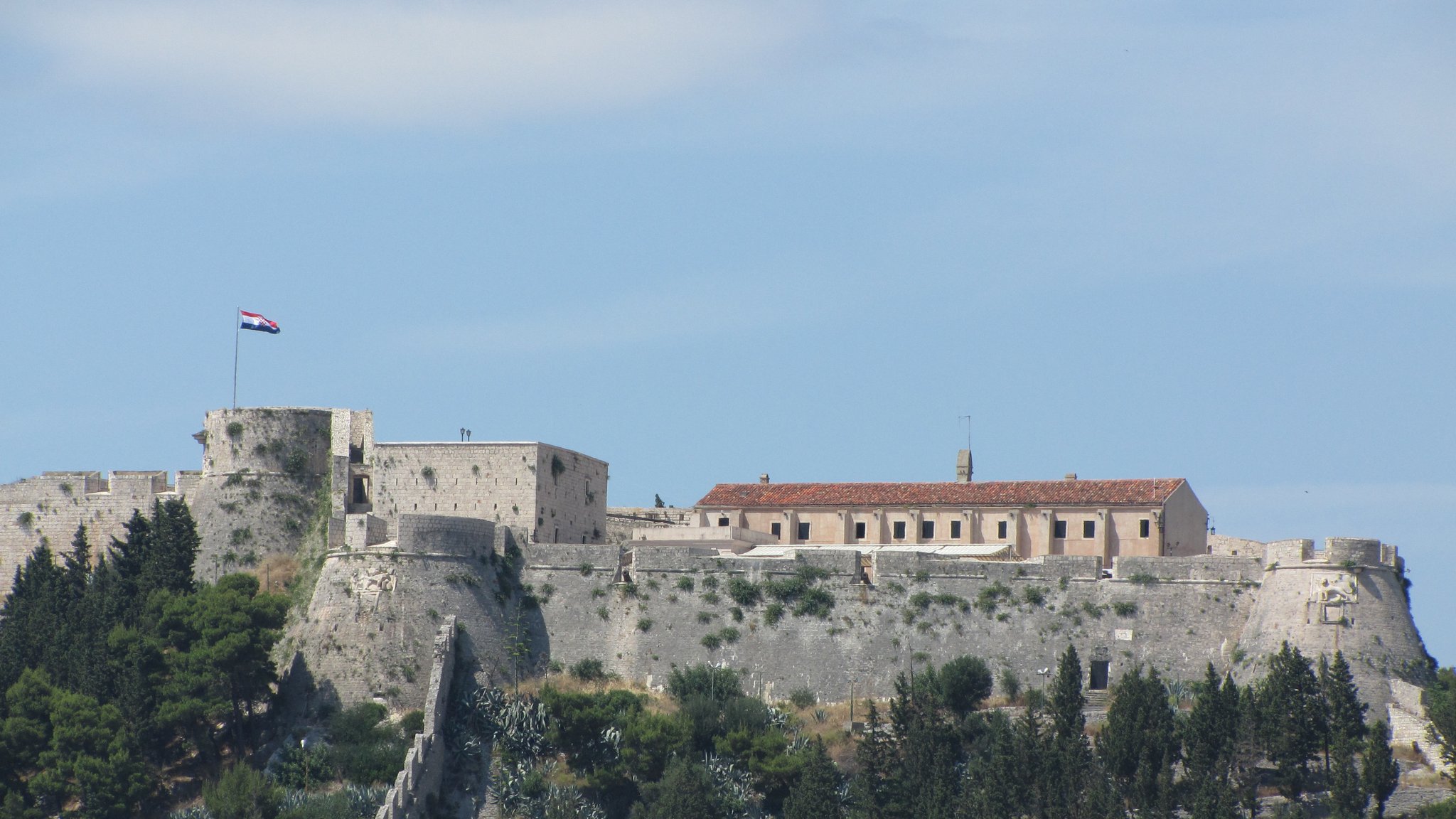 Hvar
