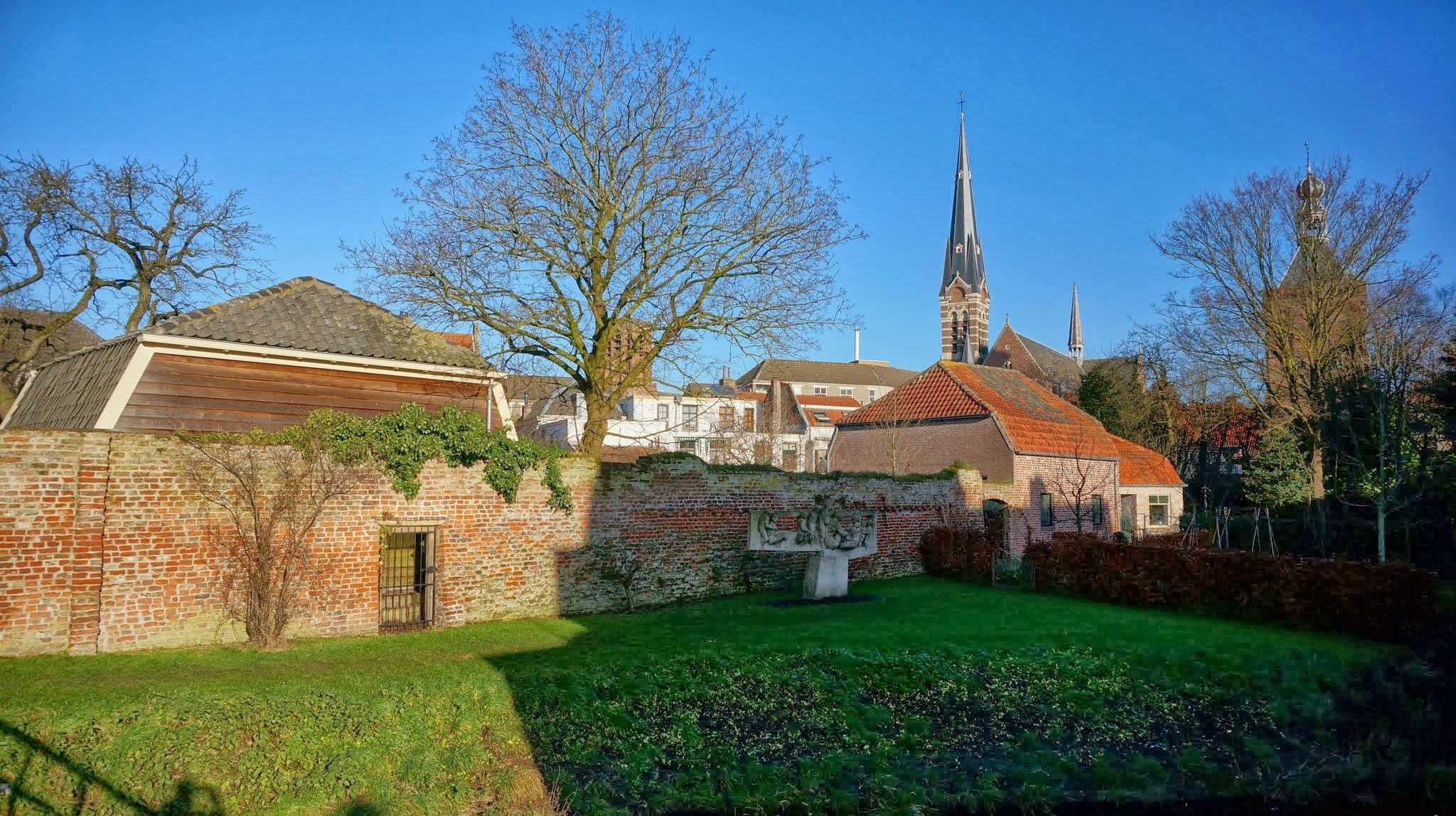 Culemborg
