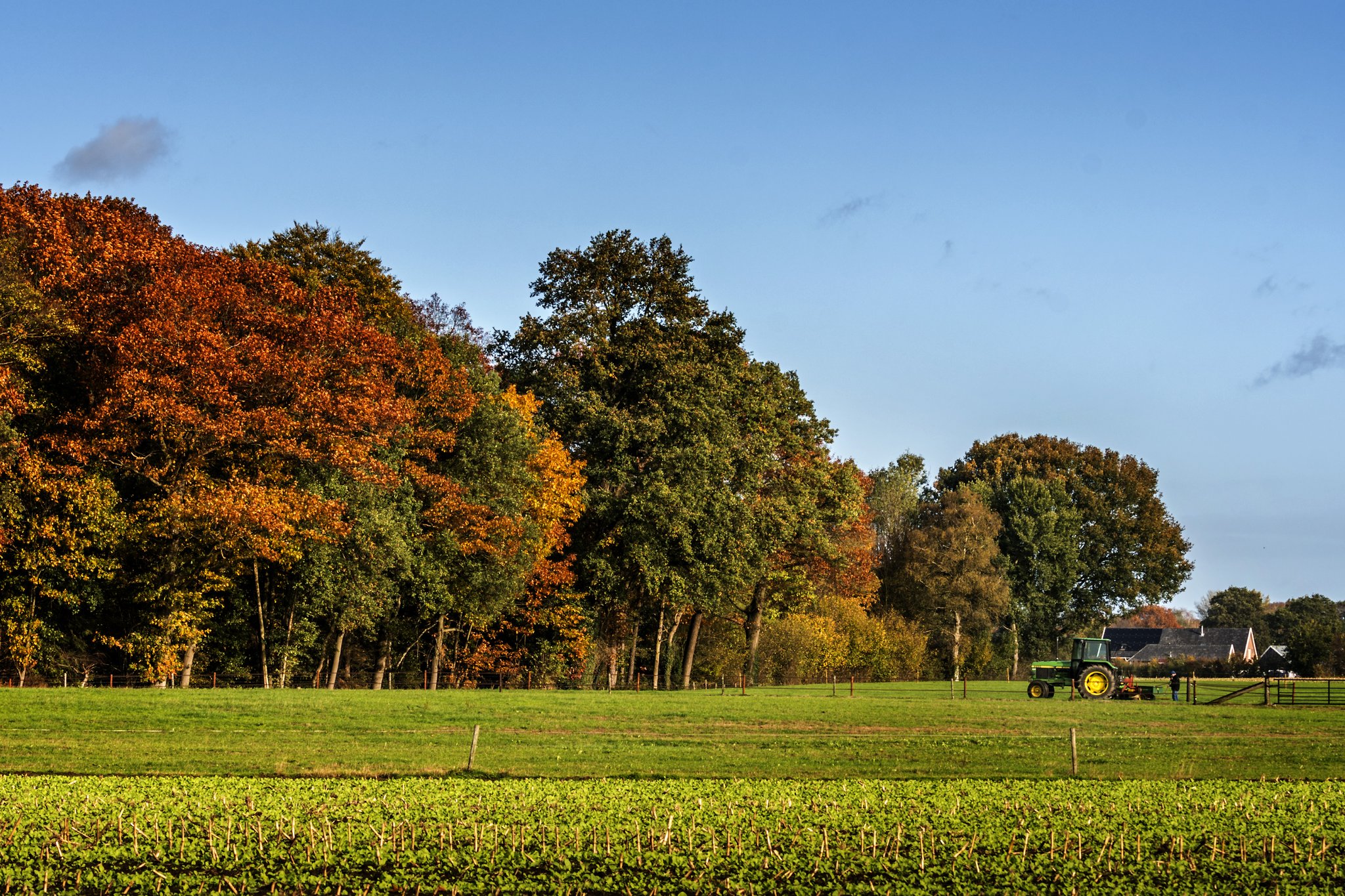 Achterhoek