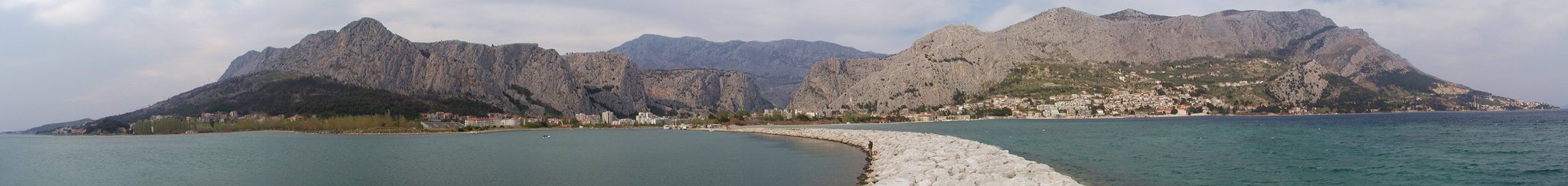 Omiš