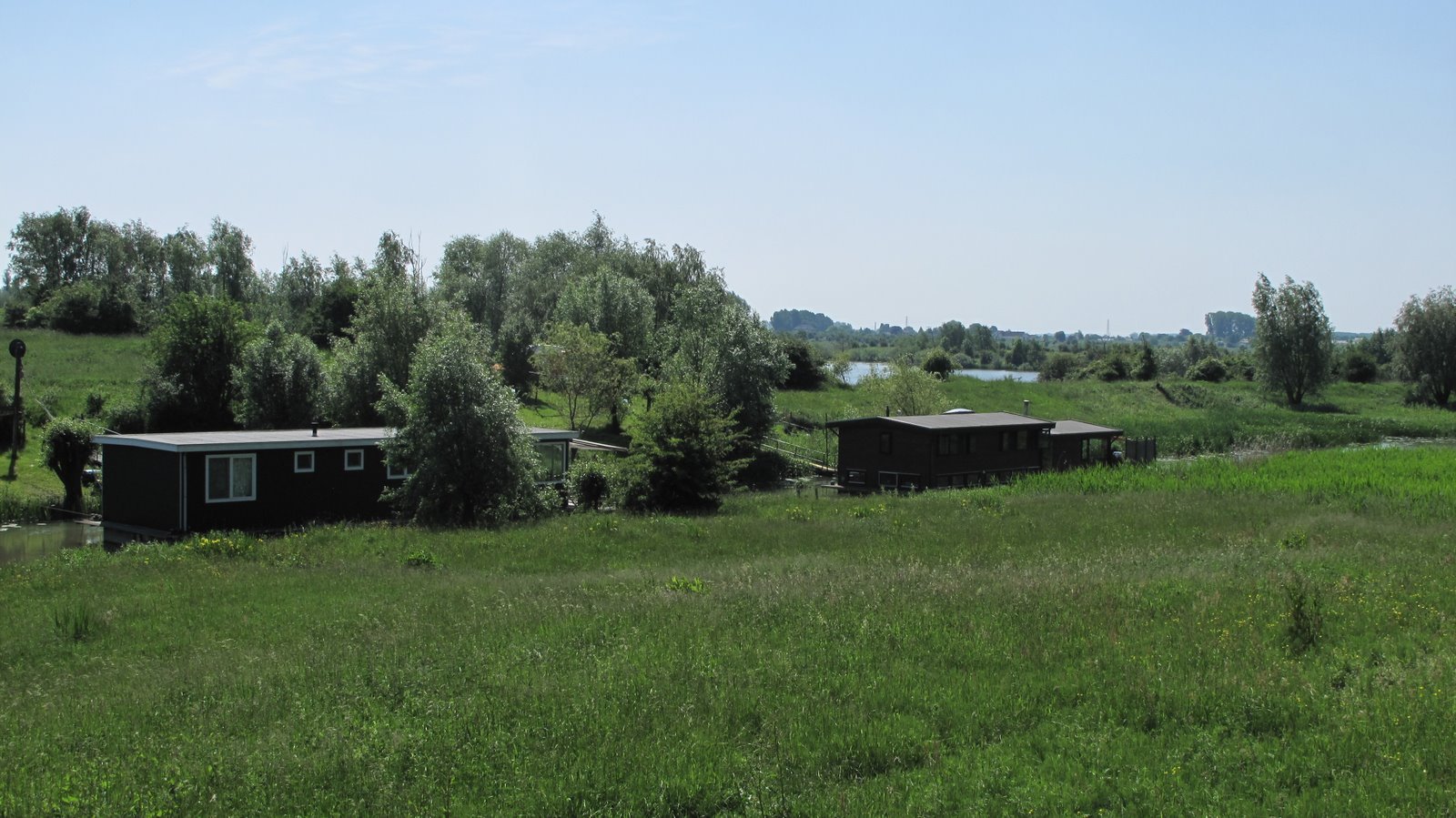 Rhenen