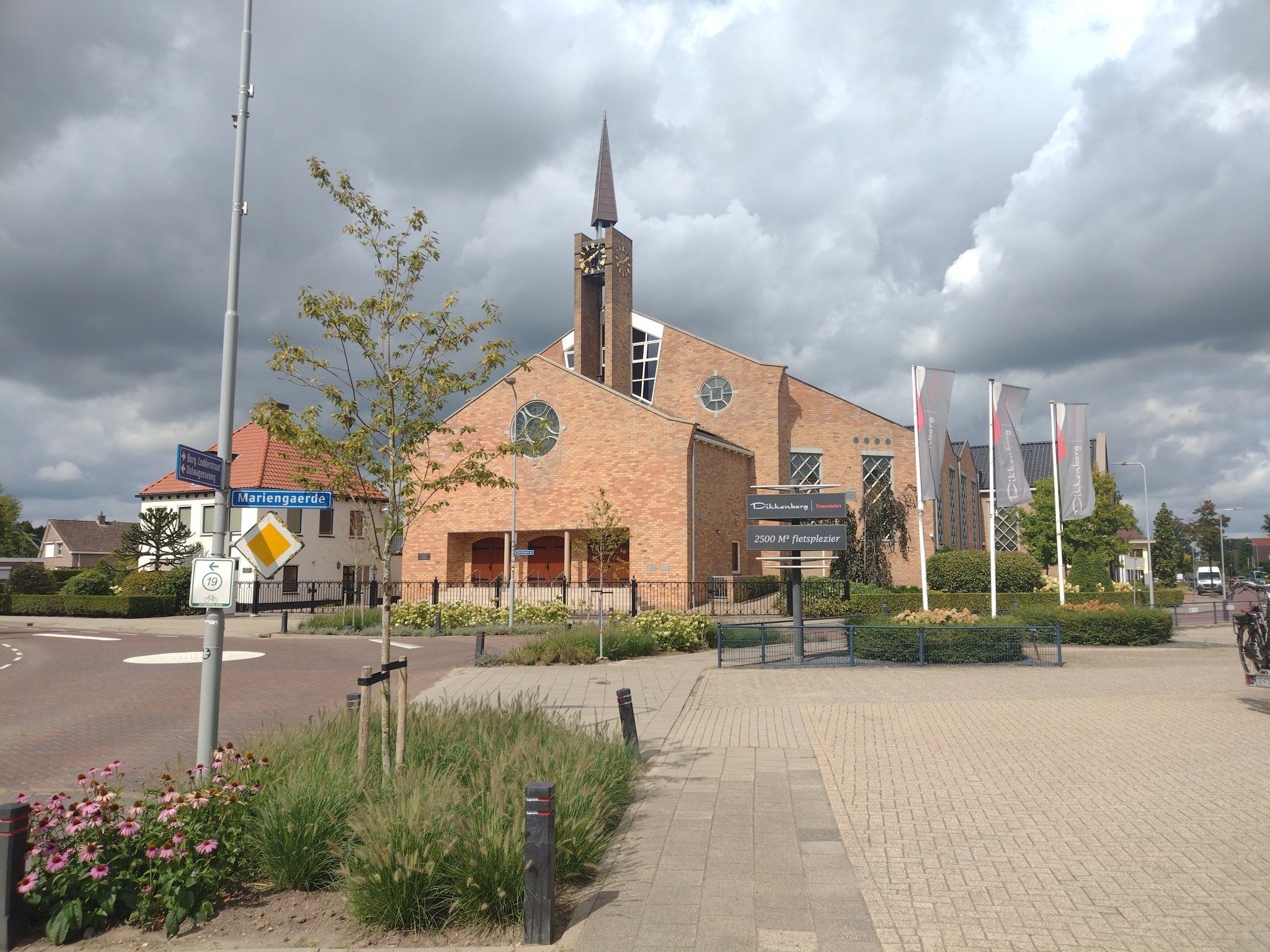 Betuwe