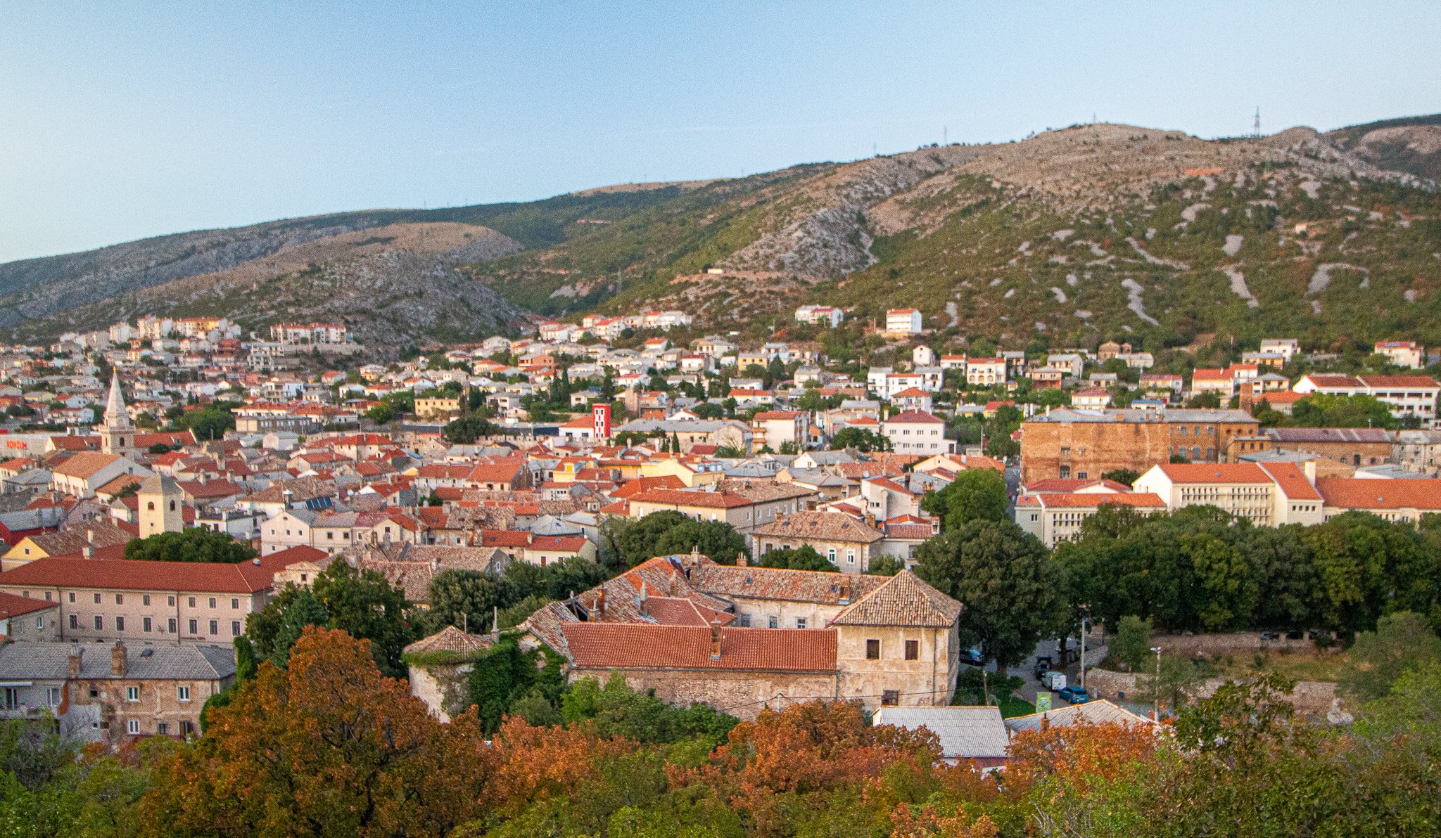 Senj