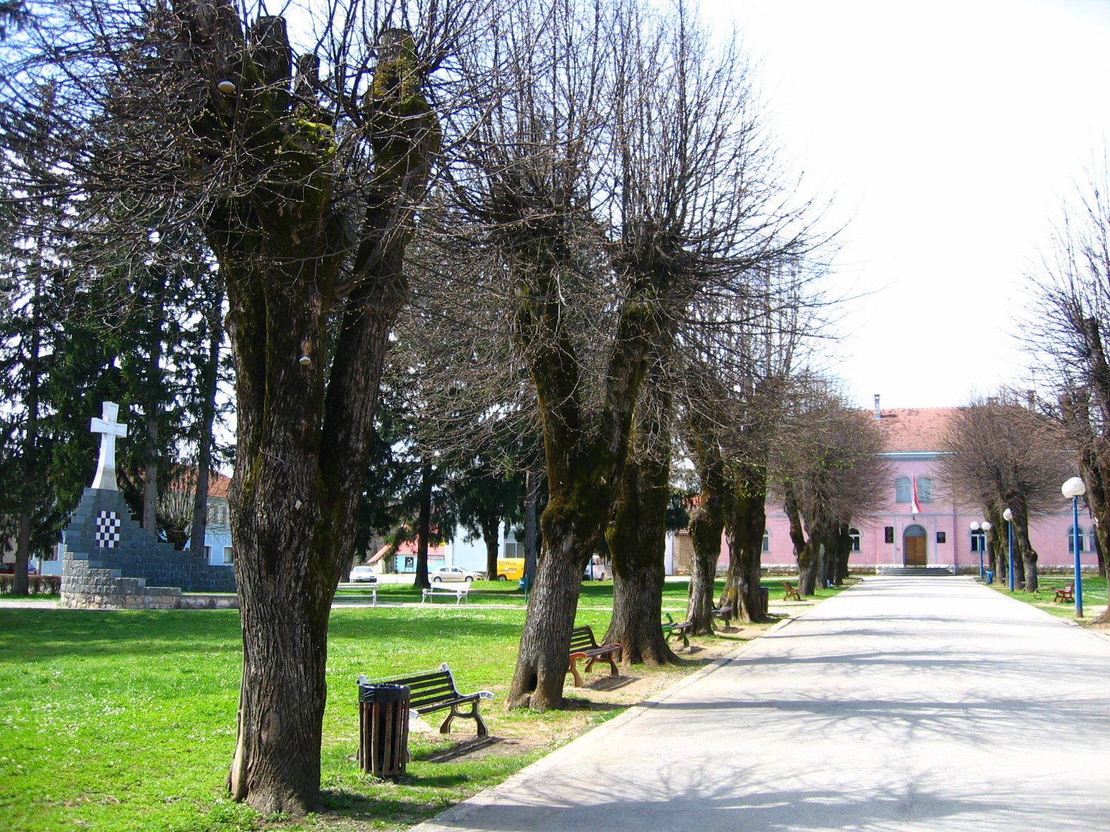 Slunj