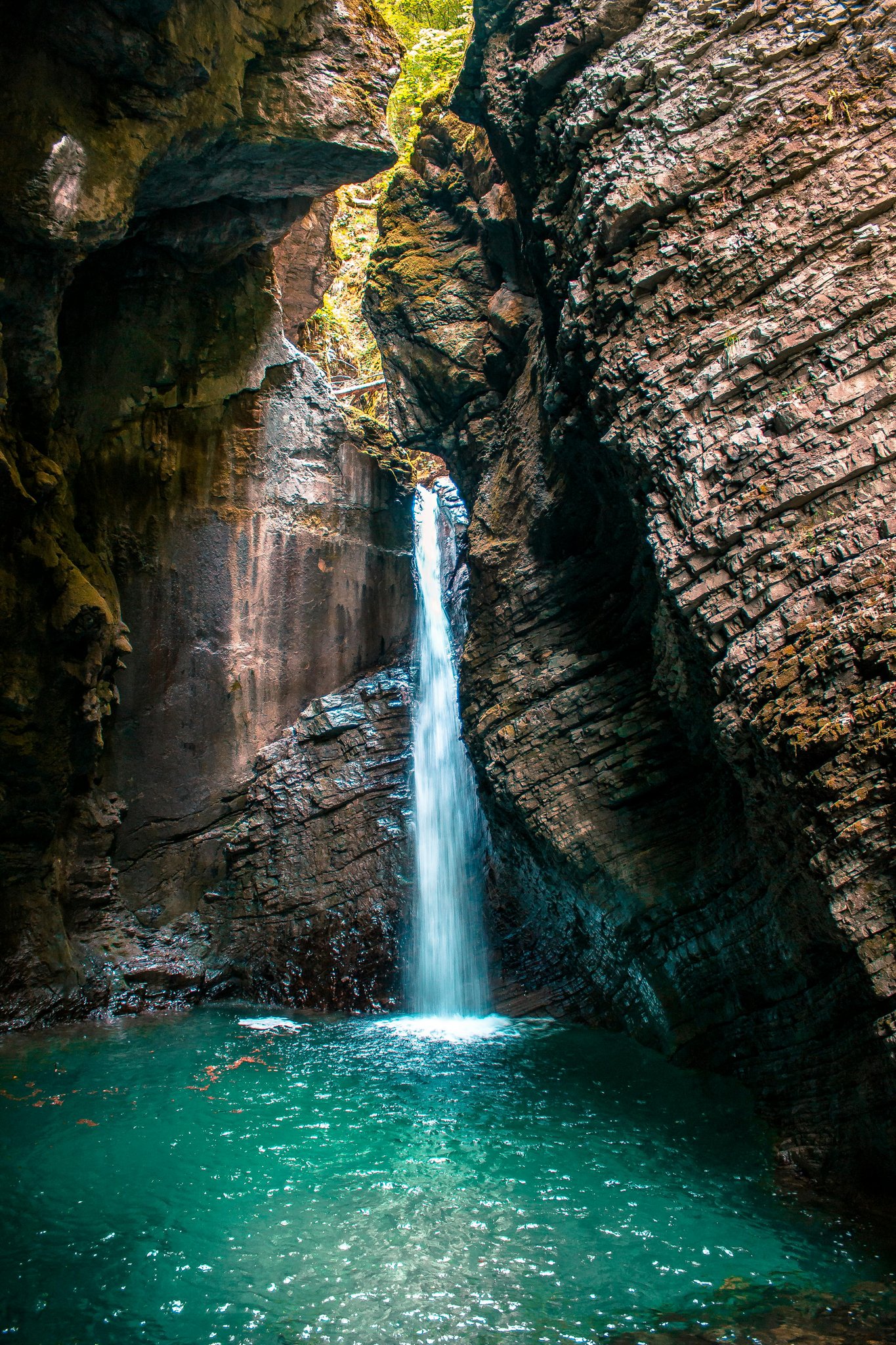 Tolmin
