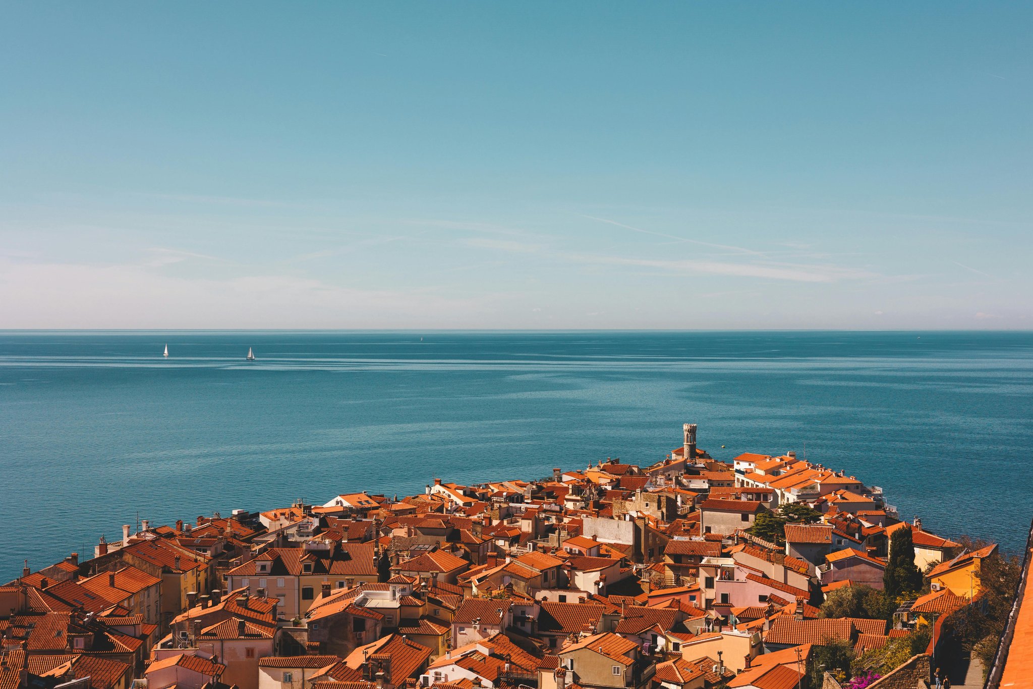 Piran