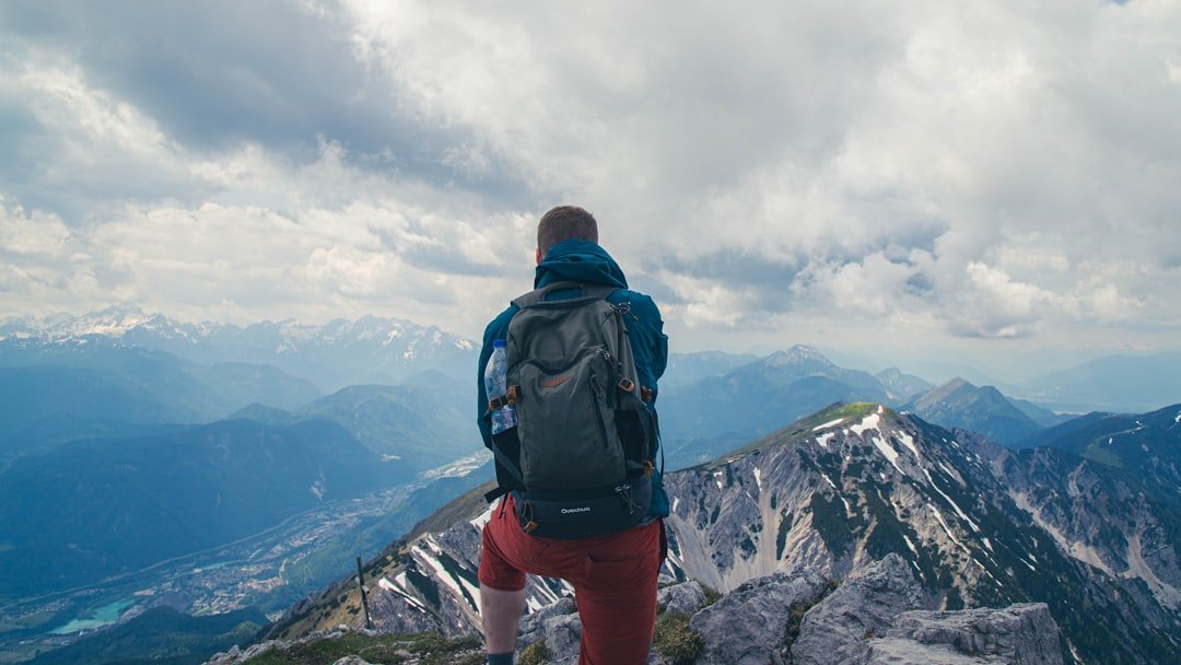 What to Pack for Slovenian Alps Adventures