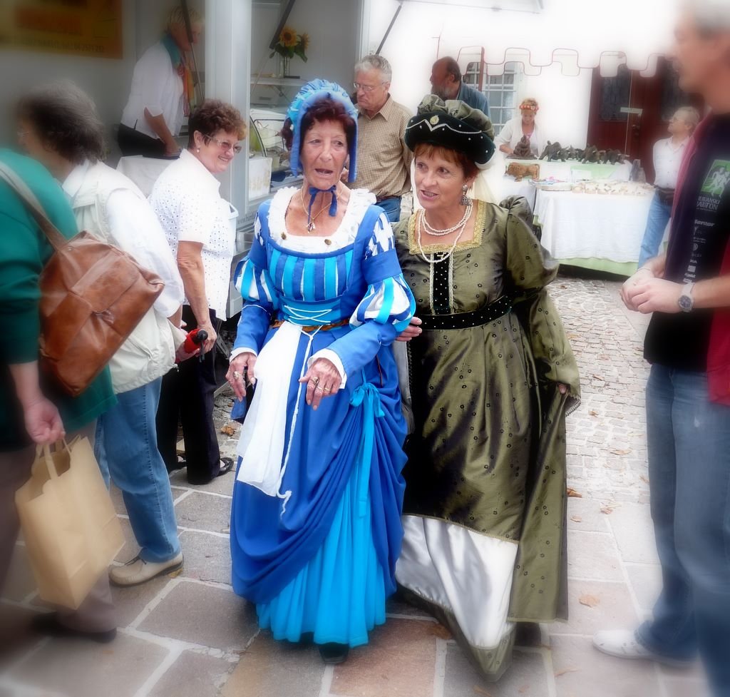 Folklore