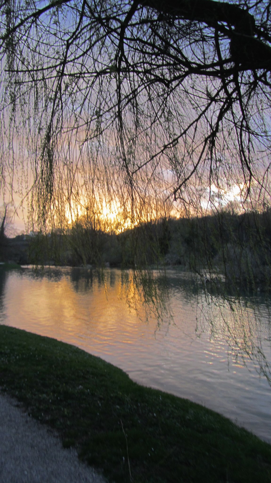Otočec