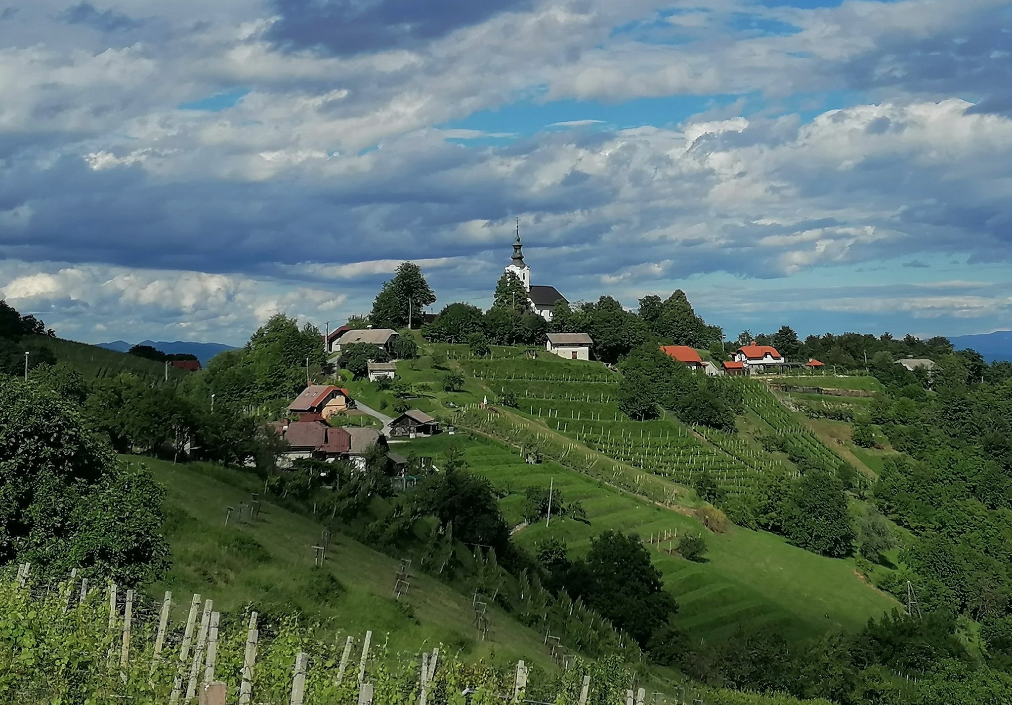 Šmarješke Toplice