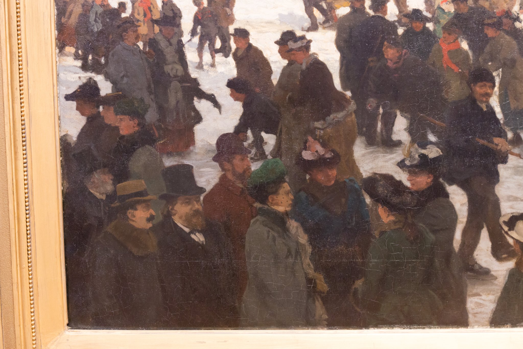Haags Kunstmuseum