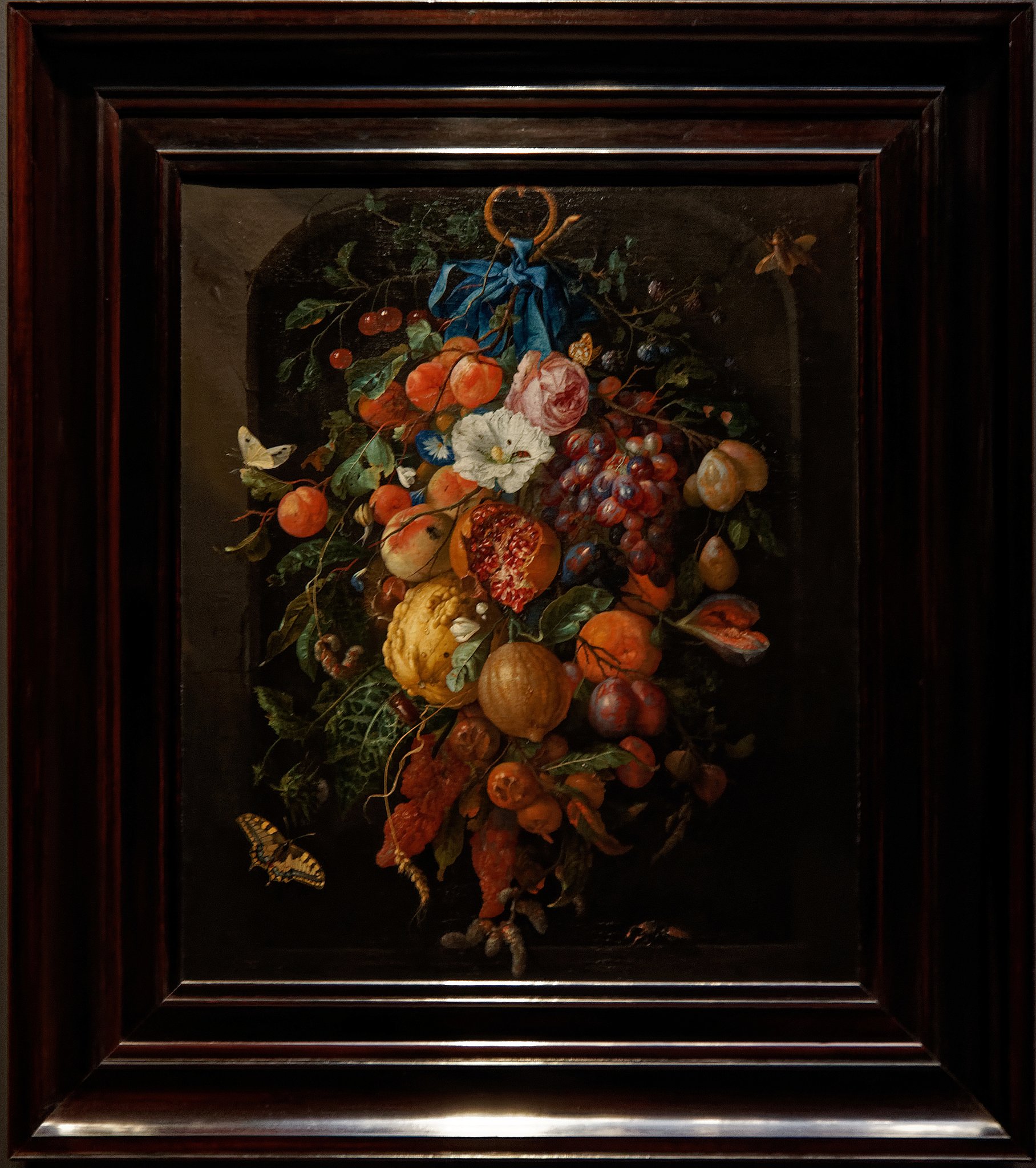 Rijksmuseum