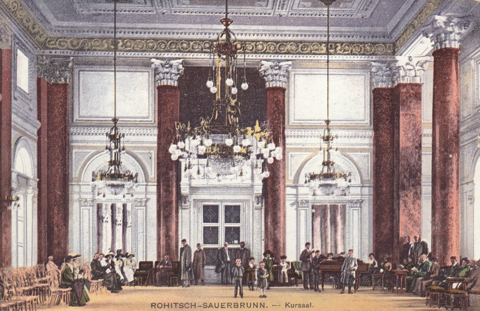 Rogaška Slatina