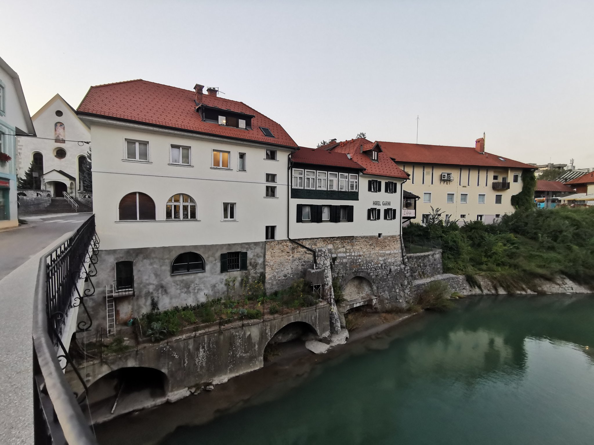 Škofja Loka