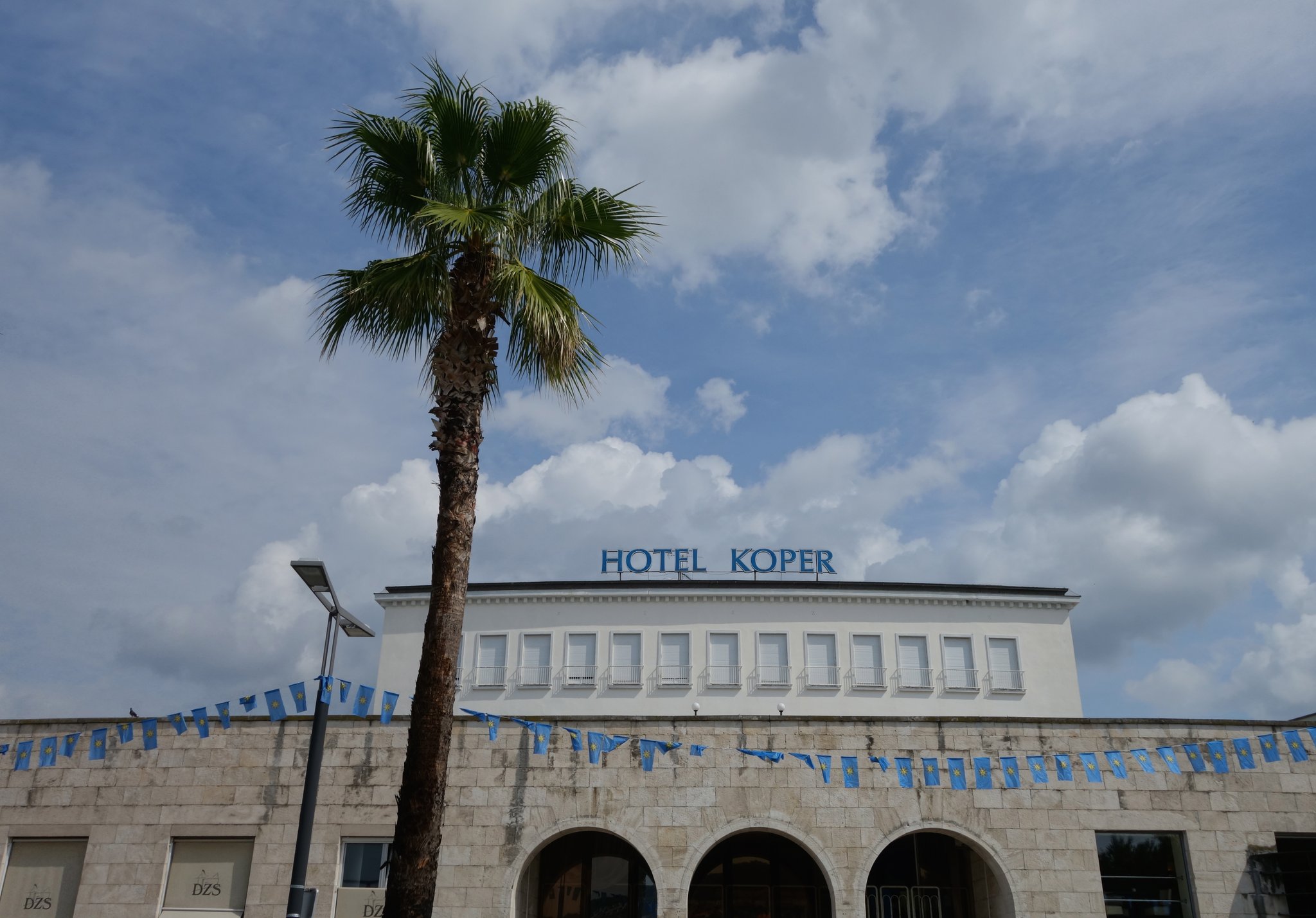 Koper
