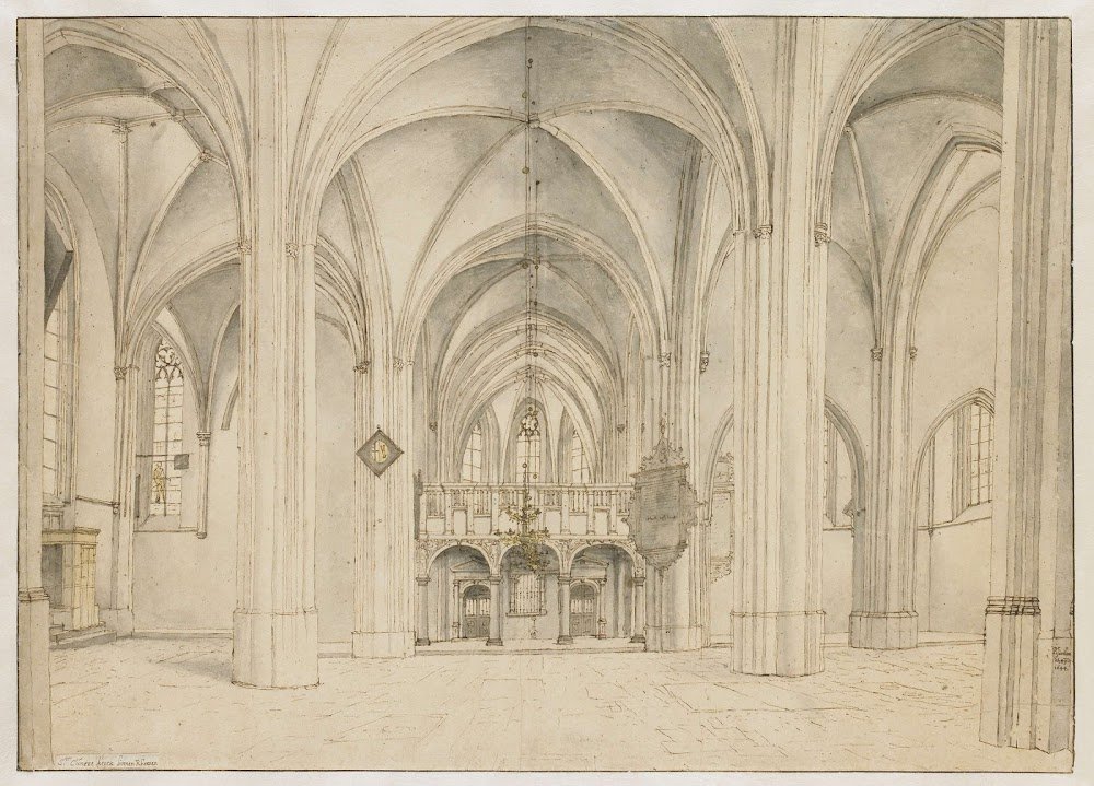 Sint Cunerakerk