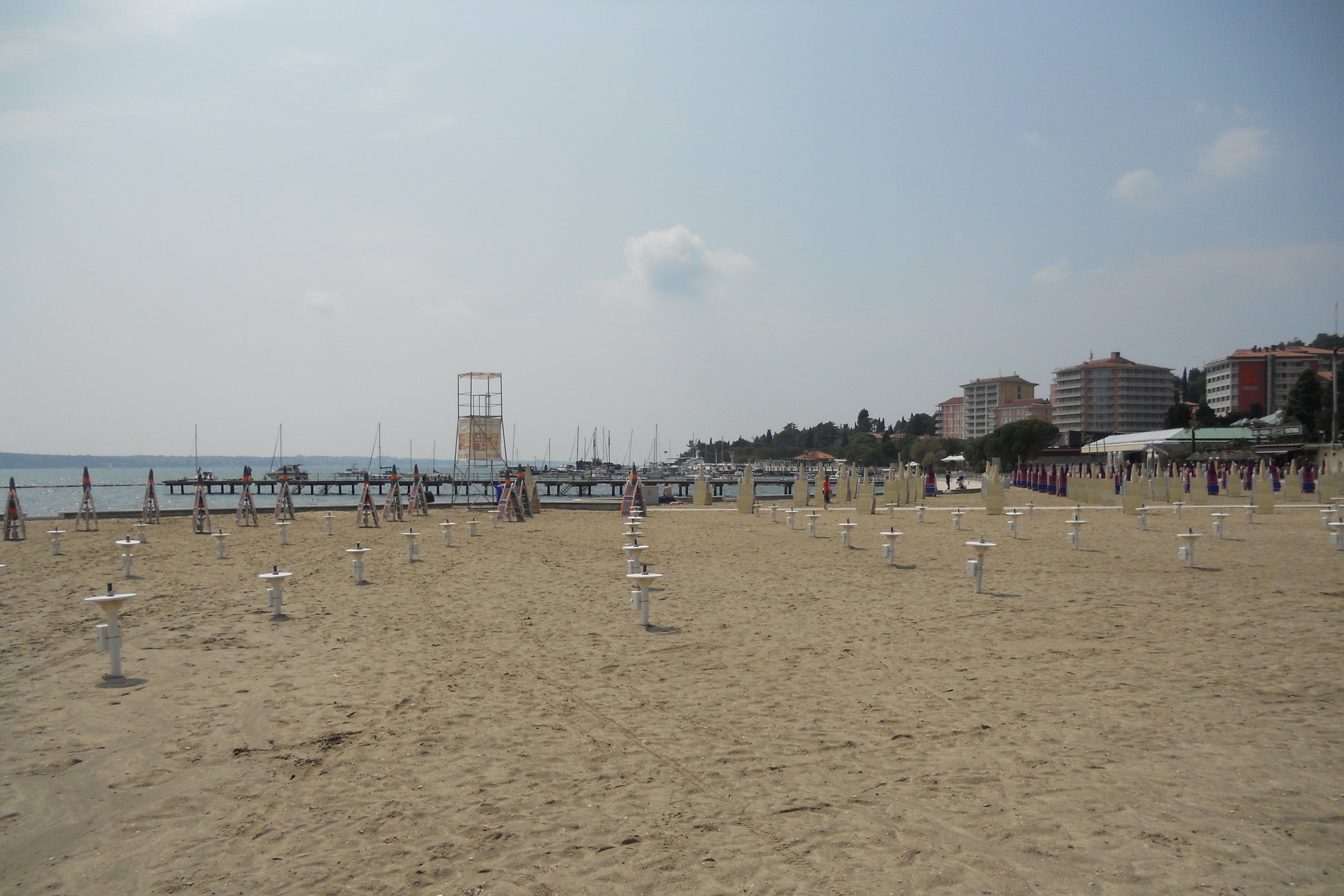Portorož