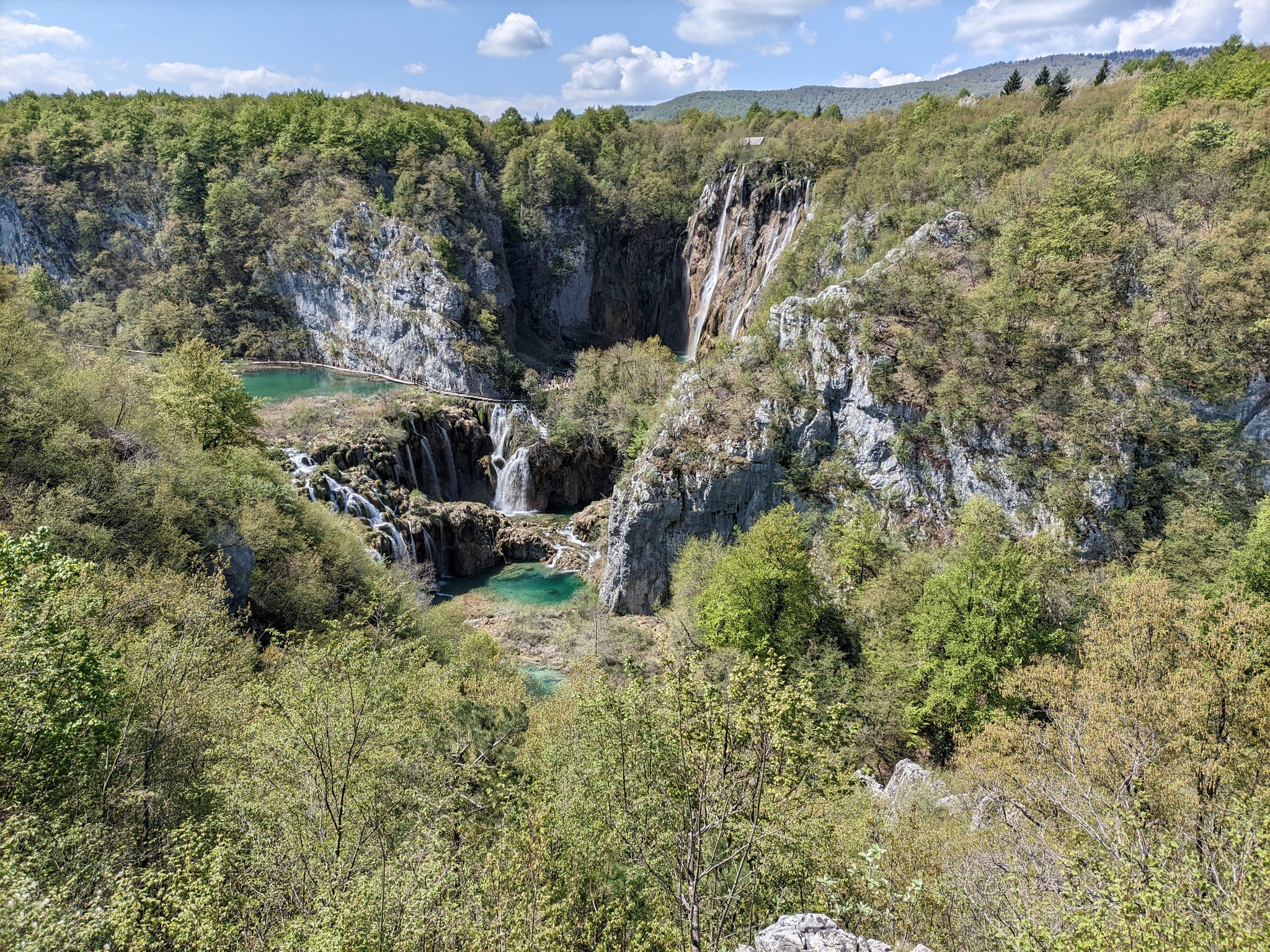 Cerknica