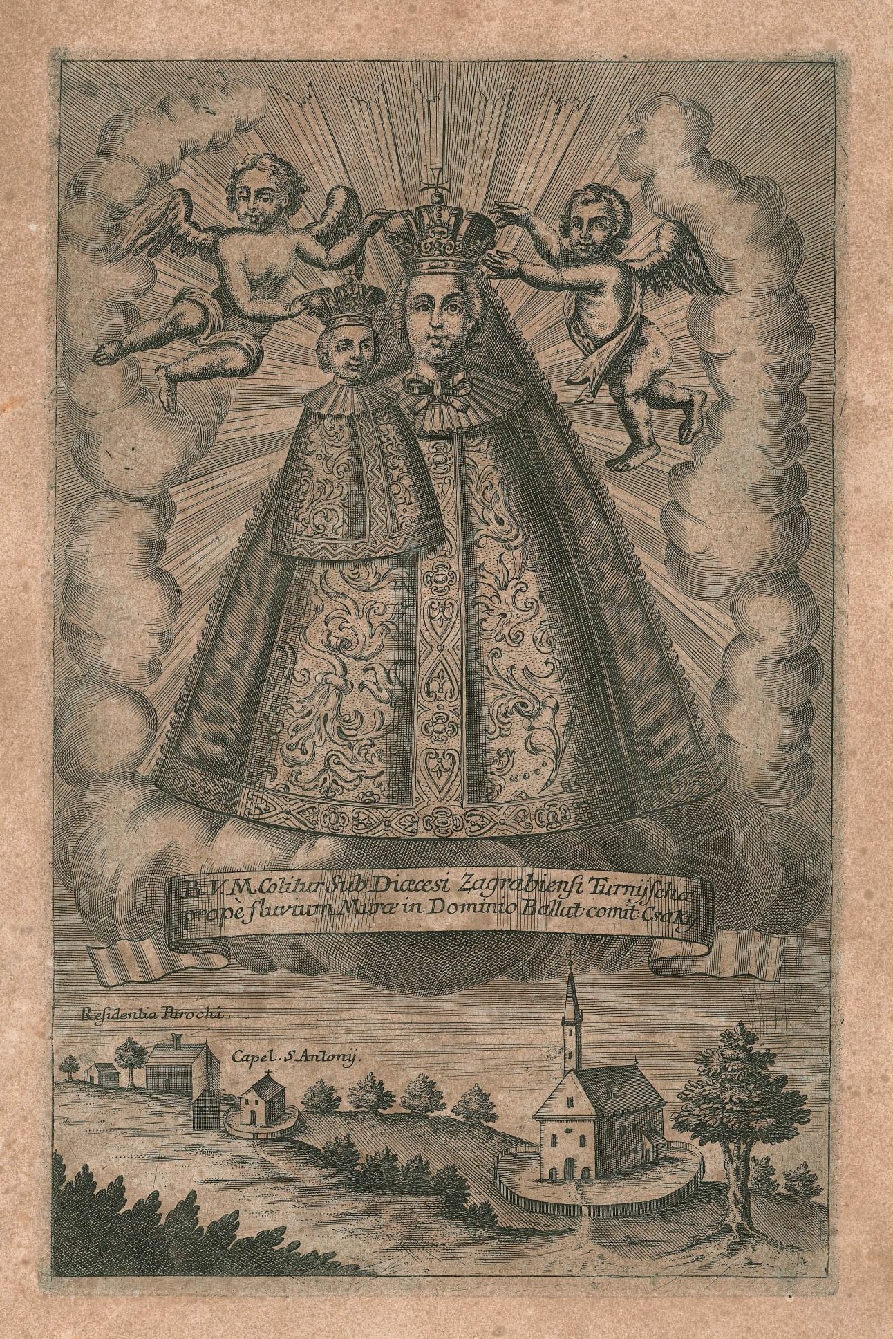 Pomurje
